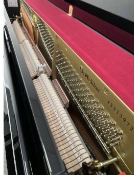 b3 YAMAHA Pianos SCHAEFFER