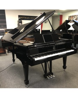 Steinway SPIRIO Disponible B 211À NANCY