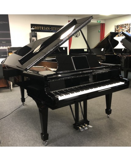 Steinway SPIRIO Disponible B 211À NANCY