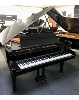 Kawai d'occasion , édition japonaise R0