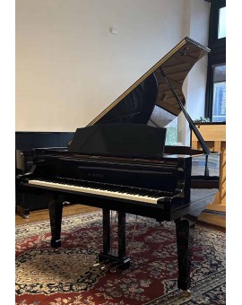 Kawai R-0 restauré et garanti 5 ans.