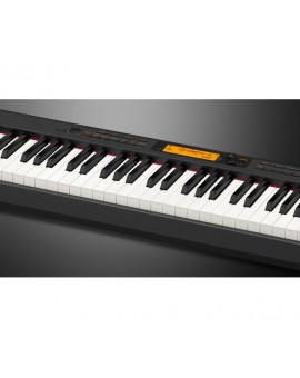 ROLAND FP60X BK Piano numérique portable - 1199,00€ - La musique