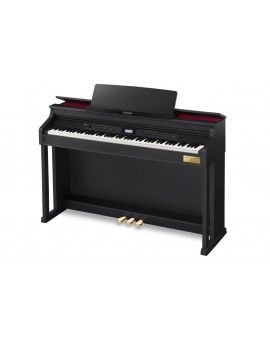 PIANO NUMERIQUE MEUBLE PREMIUM ROLAND LX706