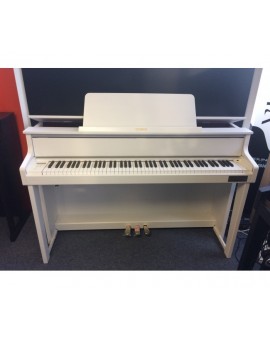 CASIO GP310 Hybrid Piano