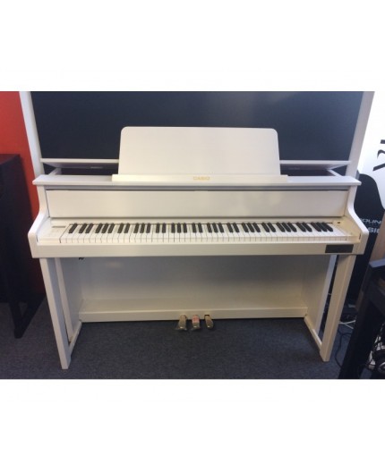 CASIO GP310 Hybrid Piano