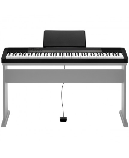 Piano eletrônico com 88 teclas ponderadas, teclado musical, órgão digital,  ABS Piano, teclado MIDI, venda quente, 1 pc, novo - AliExpress
