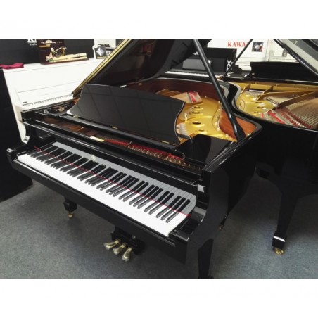 Piano à Queue Steinway & Sons B 211