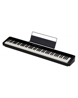 Nieuwe digitale piano te huur
