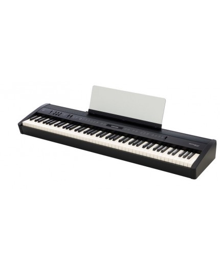 Stage piano te huur