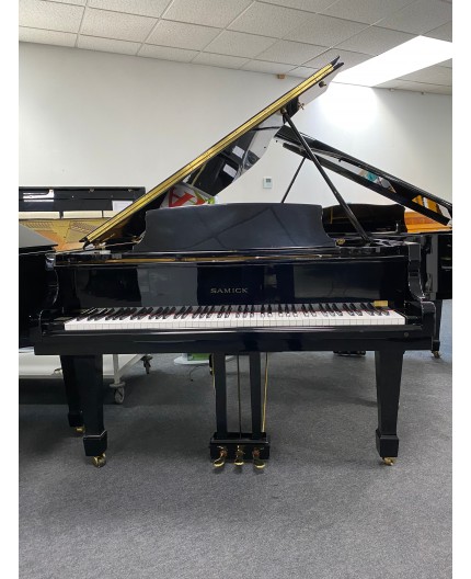 88keys 275cm Piano de Cauda Acústico - China Piano e Grande Piano piano de  cauda preço
