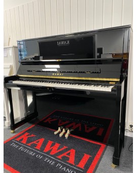 KAWAI K500