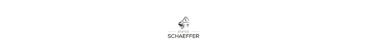 Piano occasion : vaste gamme de pianos d'occasions en ligne