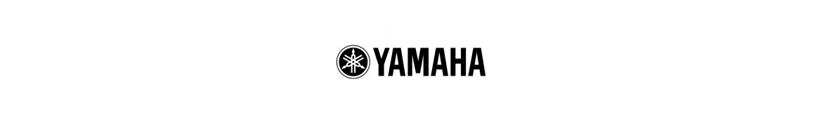 Klaviere yamaha Anlässe garantiert
