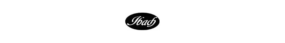 Used IBACH pianos