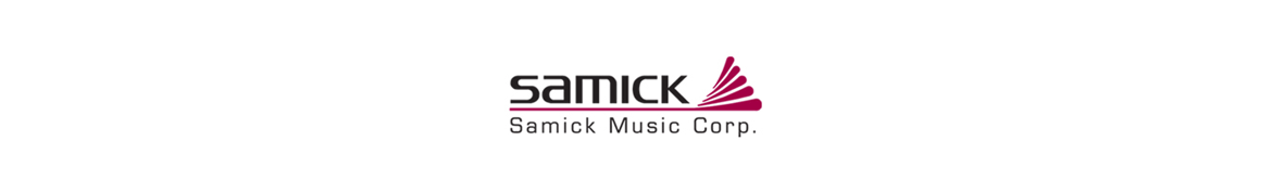 Used SAMICK pianos