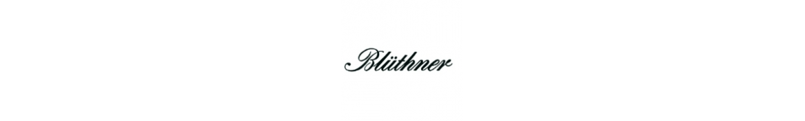 Used BLUTHNER pianos