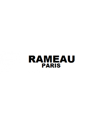 Piano Rameau - Nos pianos de la marque Rameau - Neuf et occasion