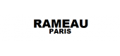  Rameau