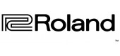  Roland